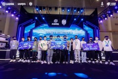 bb贝博艾弗森眉山首届全马即将开跑：11月23日，一起见证一场体育与文化的全城狂欢